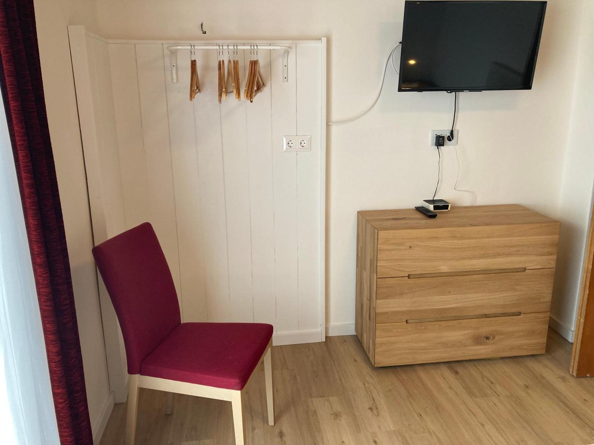 Ferienwohnung Trattnig Gassen  Dış mekan fotoğraf