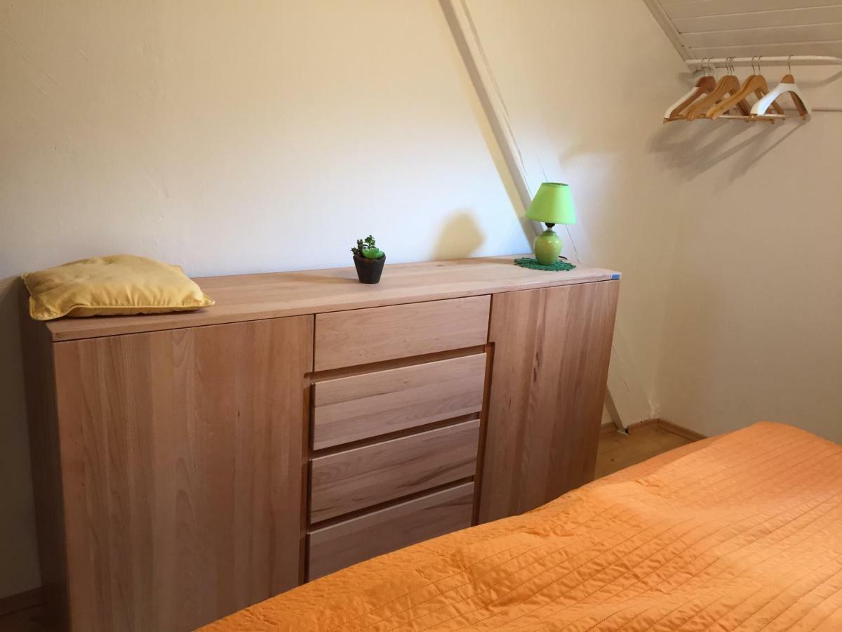 Ferienwohnung Trattnig Gassen  Dış mekan fotoğraf